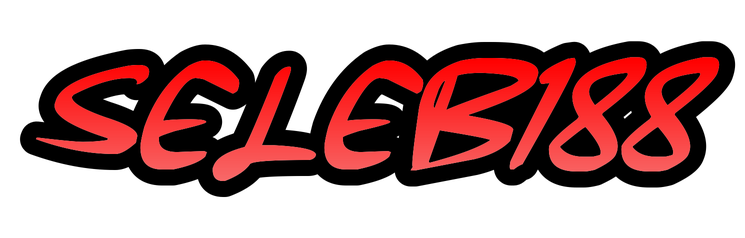 LOGO SELEB188